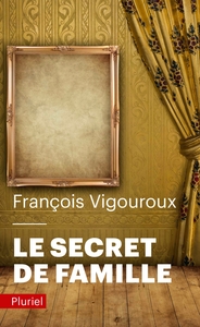 Image de Le secret de famille
