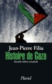 Image de Histoire de Gaza