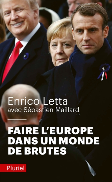 Image de GLENAT COLIS 12EX TITEUF FONDS AUCHAN
