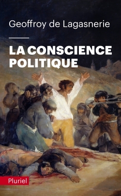 Picture of La conscience politique