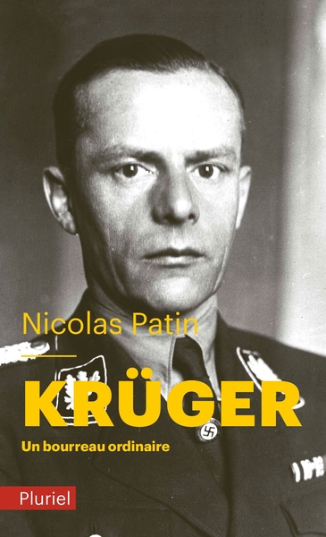 Image de Krüger