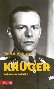 Image de Krüger