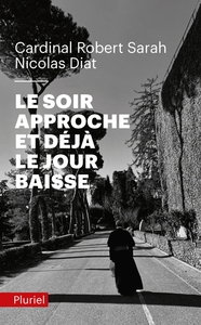 Image de Le soir approche et déjà le jour baisse
