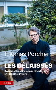 Image de Les délaissés