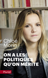 Picture of On a les Politiques qu'on mérite