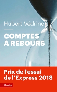 Picture of Comptes à rebours