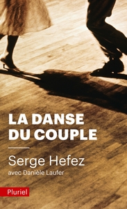 Image de La danse du couple