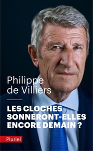 Image de Les cloches sonneront-elles encore demain ?