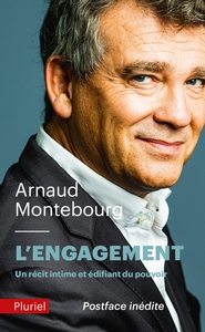 Picture of L'engagement