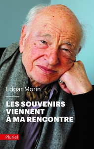 Image de Les souvenirs viennent à ma rencontre