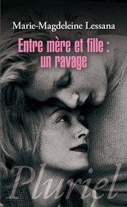 Image de Entre mère et fille : un ravage