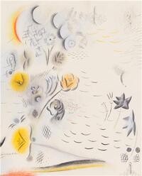 Image de Jordan Weitzman Participation /anglais