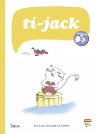 Image de Ti jack