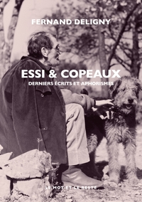 Picture of Essi & copeaux