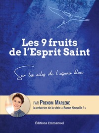 Image de Les 9 fruits de l'Esprit Saint
