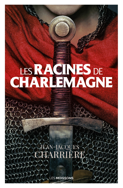 Image de Les racines de Charlemagne