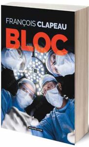 Image de Bloc