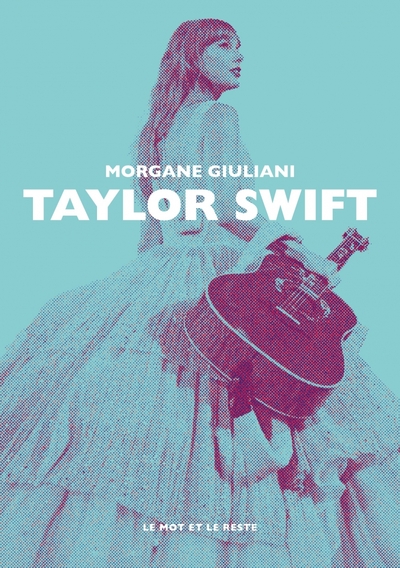Image de Taylor Swift