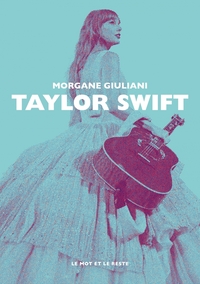 Image de Taylor Swift