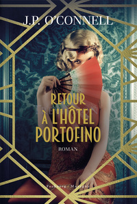 Image de Retour à l'hôtel Portofino