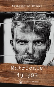 Image de Matricule 49302