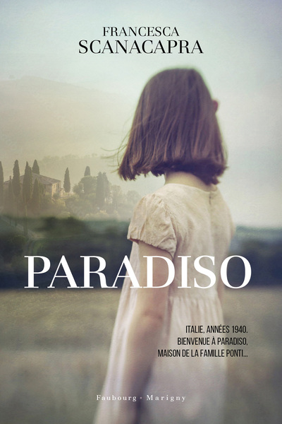 Picture of Paradiso