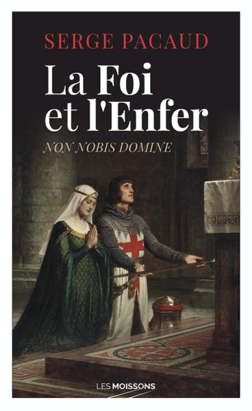 Picture of La Foi et l'Enfer