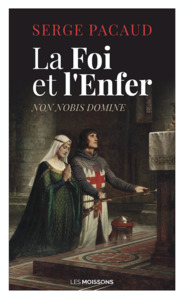 Picture of La Foi et l'Enfer