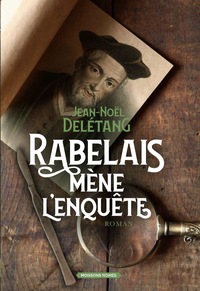 Image de Rabelais mène l'enquête