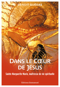 Picture of Dans le Coeur de Jésus