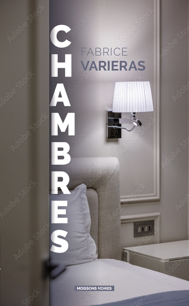 Image de Chambres
