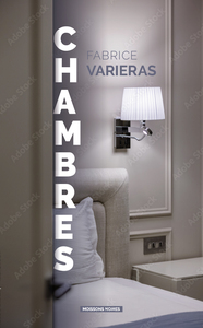Image de Chambres