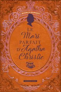 Picture of Le mari parfait d'Agatha Christie