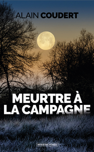 Picture of Meurtre à la campagne