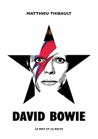 Image de David Bowie