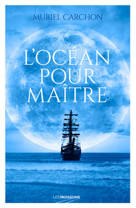 Picture of L'océan pour maître