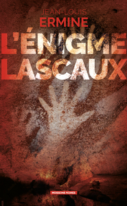 Image de L'énigme Lascaux