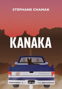 Image de Kanaka
