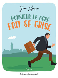 Image de Monsieur le curé fait sa crise