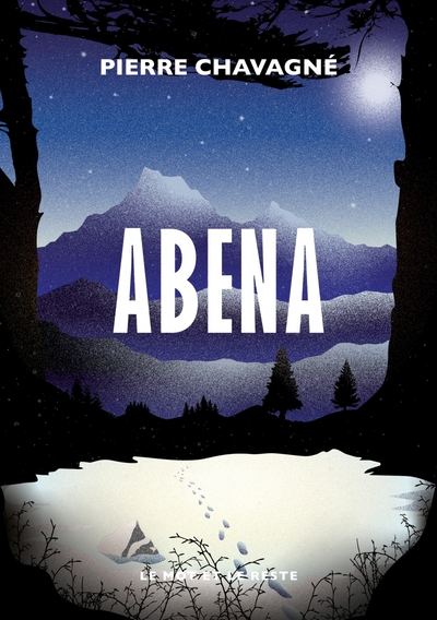 Image de Abena