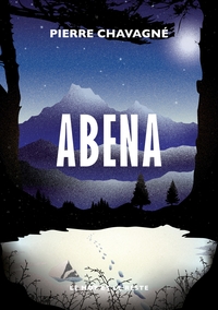 Image de Abena