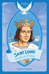 Image de Saint Louis