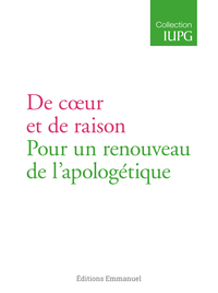Image de De coeur et de raison