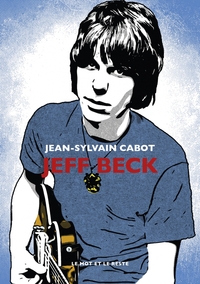 Image de Jeff Beck