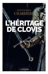 Picture of L'héritage de Clovis