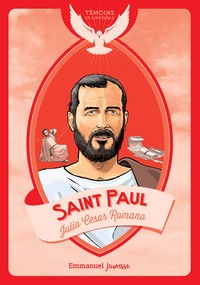 Image de Saint Paul
