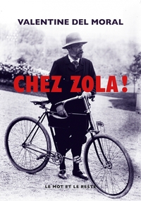 Picture of Chez Zola !