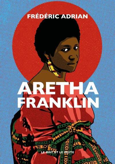 Image de Aretha Franklin