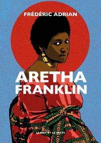 Image de Aretha Franklin