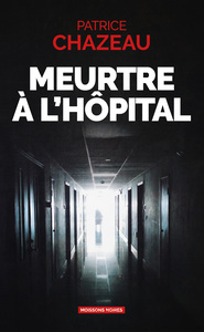 Image de Meurtre à l'hôpital